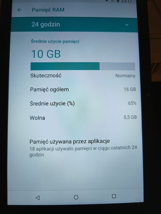 Tablet 10cali android 14