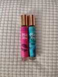 Perfumy Miss Kay