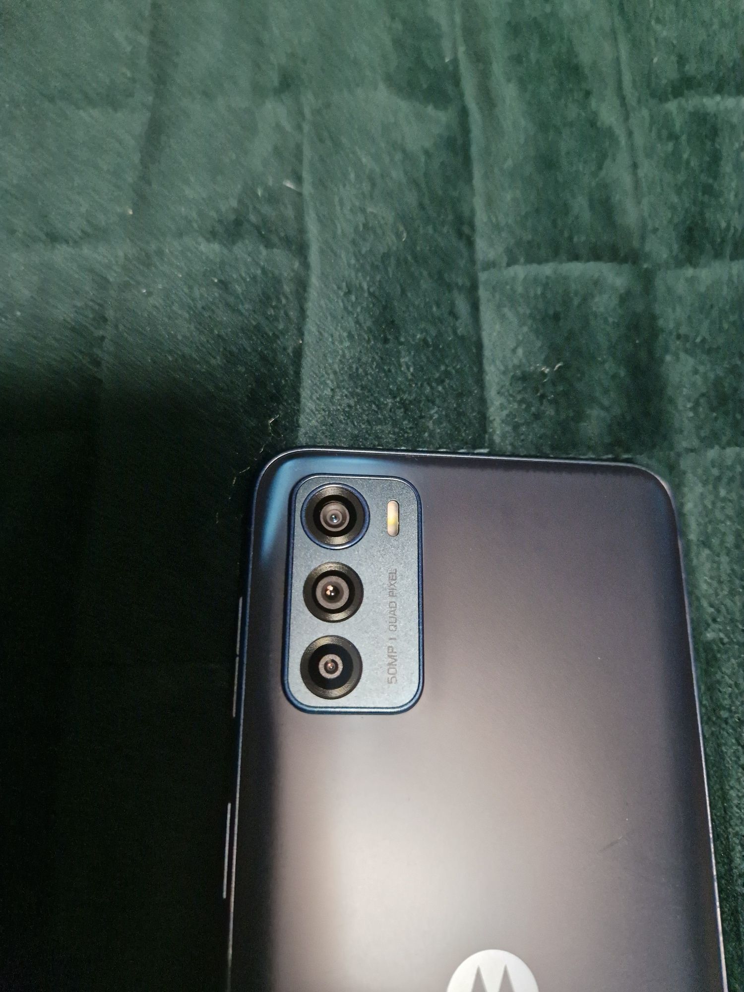 Motorola moto g42