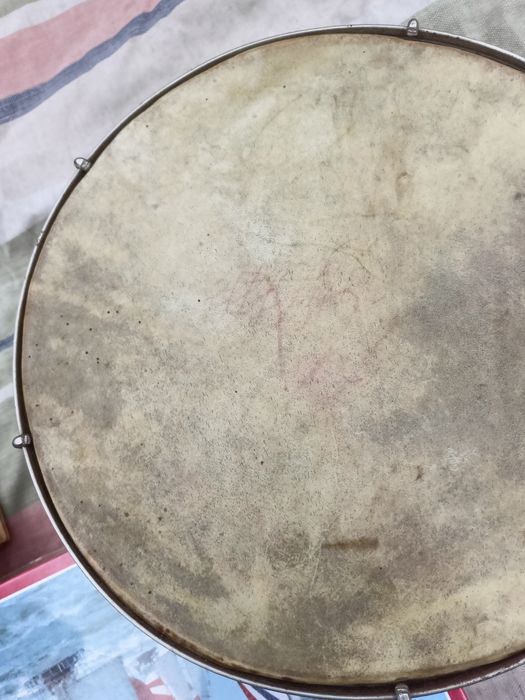 Продам бубен шаманский