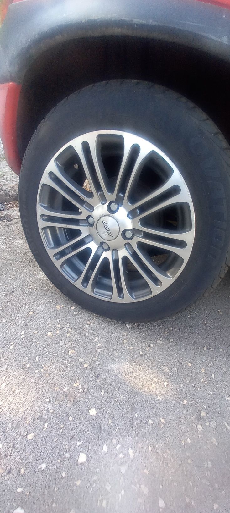 Opel Corsa 1.5 TD • Económico • Fiável • Estilo Desportivo