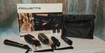Мультистайлер Rowenta INFINITE LOOKS 14 IN1 CF4231F0
