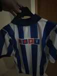 Camisola fc porto