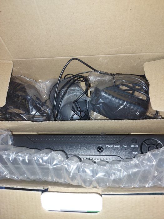 Продам камеры  наружные