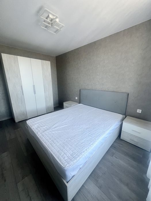 Оренда 1 кім.кв.вул.Героїв Майдану(ЖК Avalon Holiday)