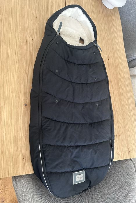 Cybex PLATINUM śpiworek do wózka Priam, Mios