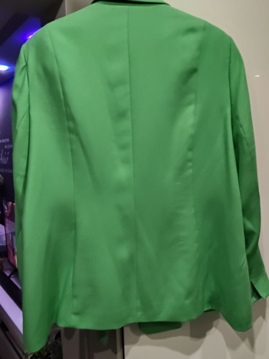 Marynarka damska S.Oliwer