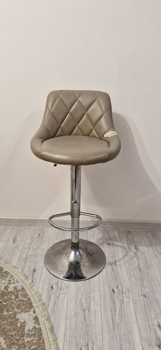 Продам крісло для візажу/ макіяжу барний стілець