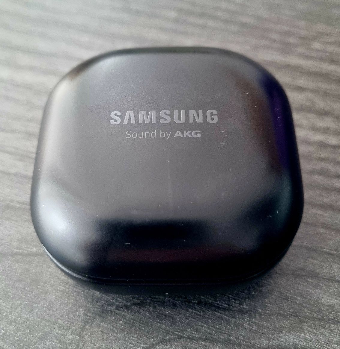 Samsung Galaxy buds pro