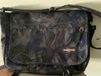 Saco tiracolo estpak saco adidas   carhartt boinas cinto carhartt