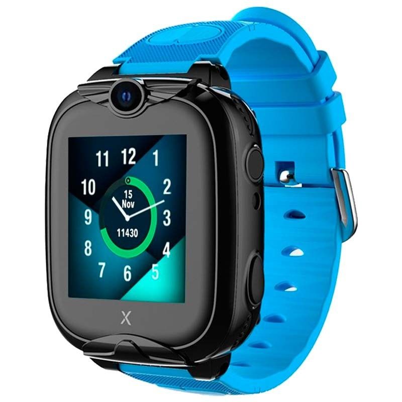 Smartwatch Xplora GO2