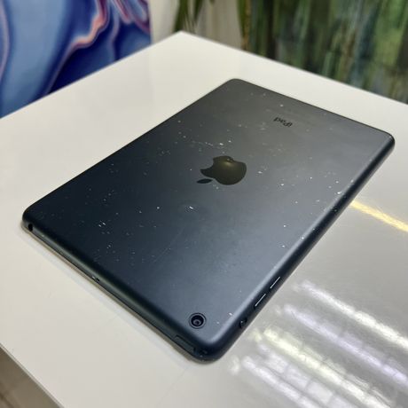 Планшет iPad Mini 1 16GB WiFi Black черный ГАРАНТИЯ