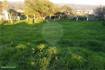 Moradia T1 para venda