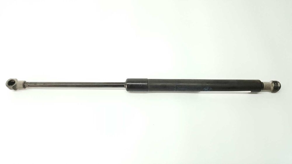 AMORTECEDORESDO CAPÔ BMW SERIE 1 BERLINA (E81/E87) 118D