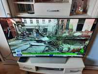 LG 55'' OLED55C7D OLED 4K HDR Harman Kardon