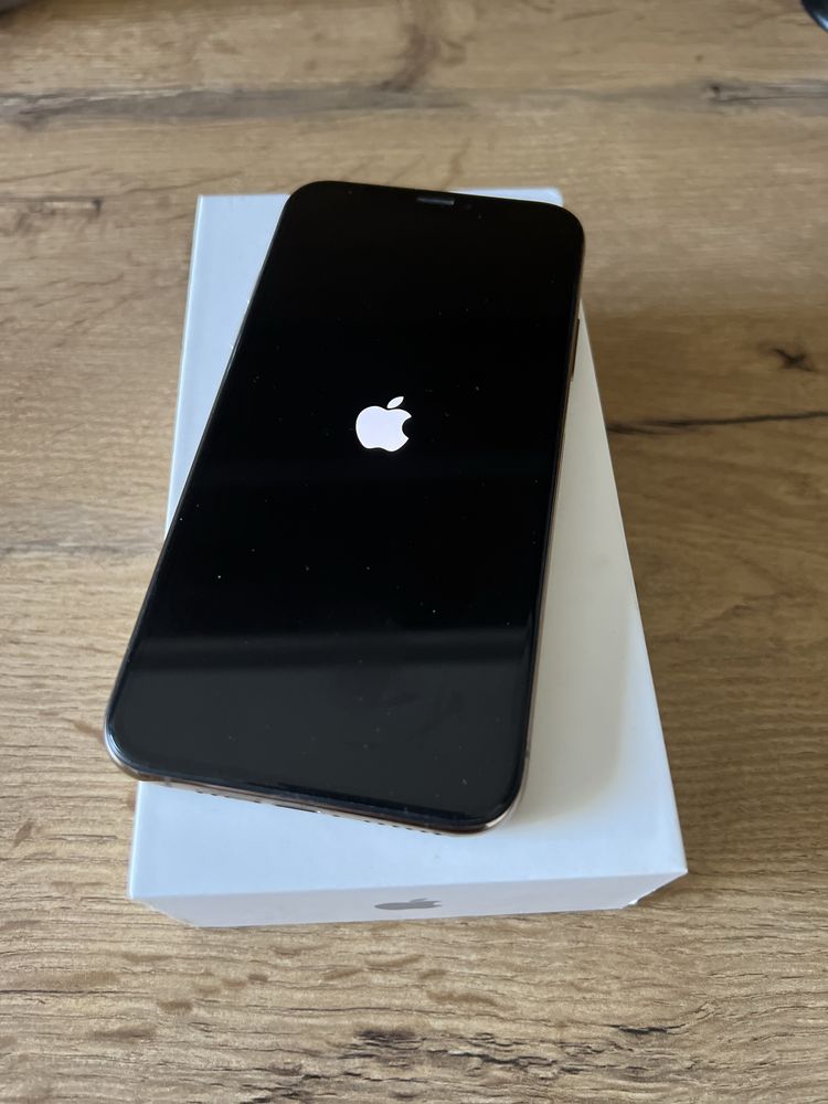 Iphone XS 64GB zapraszam