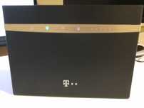 Router Huawei B525s-23a GSM 4G/LTE