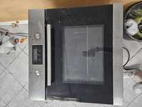 Piekarnik do zabudowy ELECTROLUX