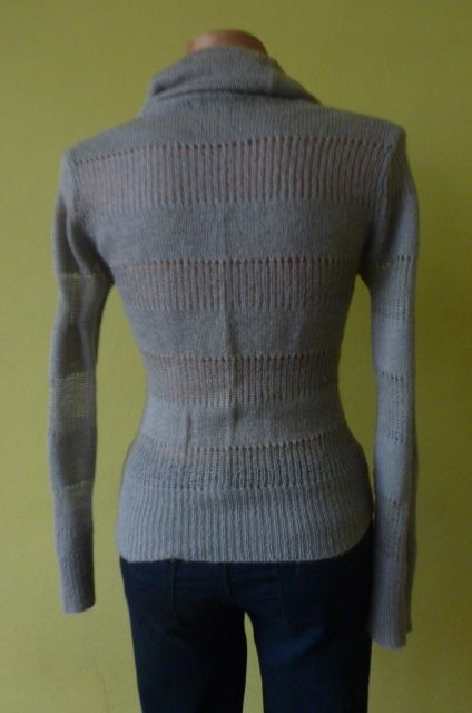 sweter Vero Moda w rozm. M