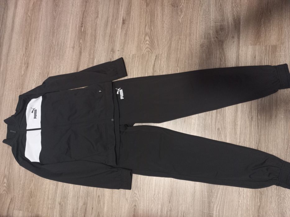 Одяг для хлопчиків