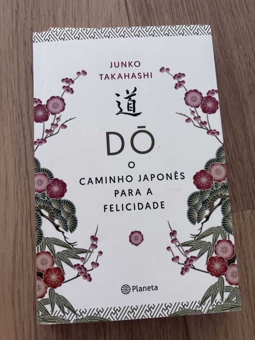 Livros variados, varios autores