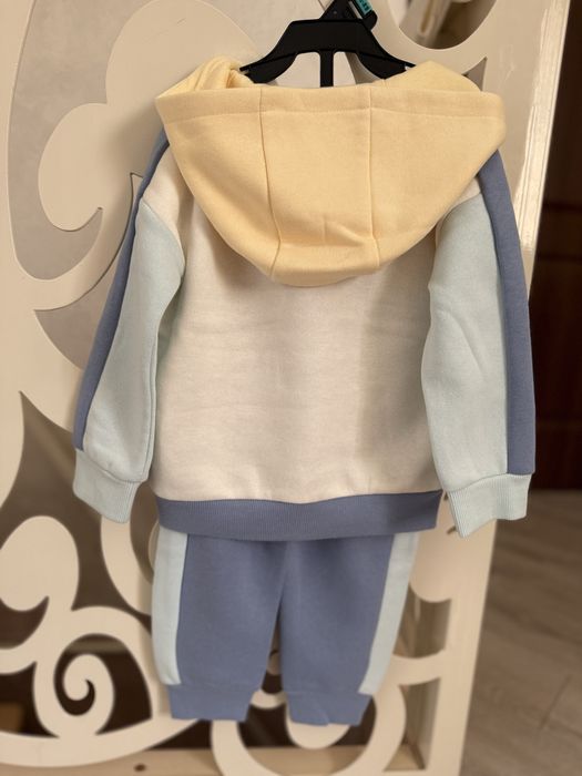 Костюм. Набір Primark 98 см