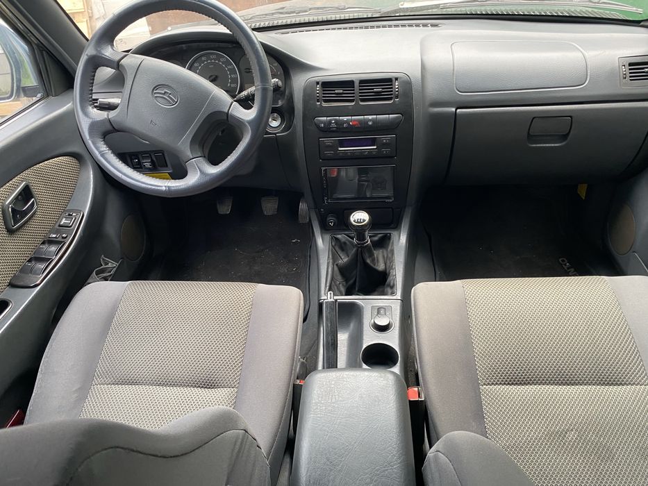 Пролам Great Wall Safe