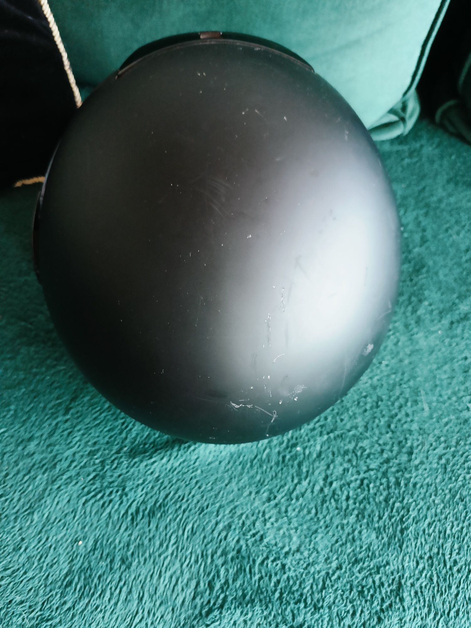 Kask SHOEI rozm. S używany
