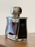 Jovoy Psychedelique EDP Perfumy 100ml