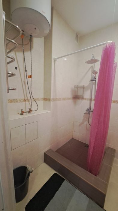 ЖК Діамант, оренда 1к.кв