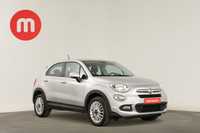 Fiat 500X 1.3 MJ Lounge J18 S&S