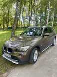 BMW X1 E84 2010 р.