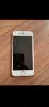 iPhone 8 super stan