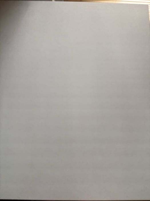 Stół drewniany rozkładany