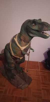 Dinossauro T-Rex