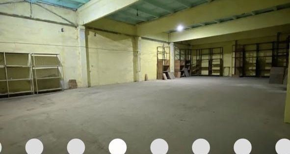 Оренда складських, виробничих та офісних приміщень