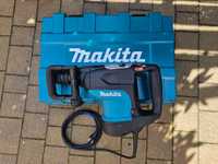 MAKITA HR4501C młot udarowo-obrotowy z walizką faktura gwarancja