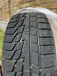 Автошина Nokian 195/50R15 86H WR G2