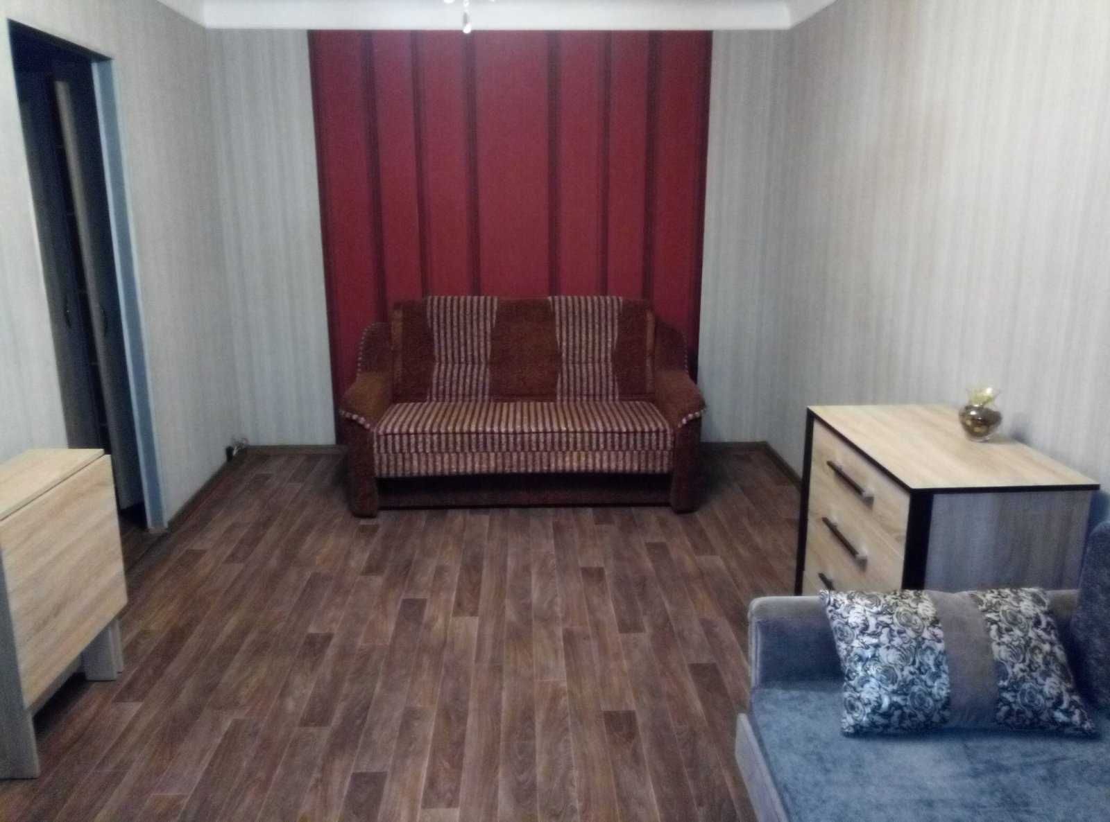 Сдам 1к квартиру метро "Ботанический сад"