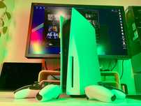 OKAZJA / PS 5 z napędem / Playstation 5