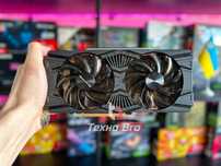 Гарантія! RTX 2060 Super 8GB Gainward Ghost Ігрова відеокарта ТехноБро