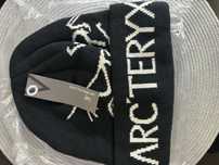 Шапка Arc’teryx