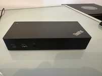 Stacja dokująca lenovo think pad