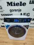 Пральна машина SIEMENS™ WM14U940EU Avantgarde SENSOFRESH System. 10 kg