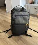 Plecak filmowy/foto Lowepro Fastpack BP 250 AW III
