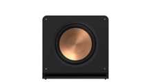 Klipsch Reference Premiere RP-1600SW | Audiopolis Warszawa
