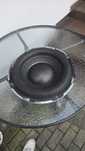 Subwoofer bosmann Z3 12 Pro pasywny