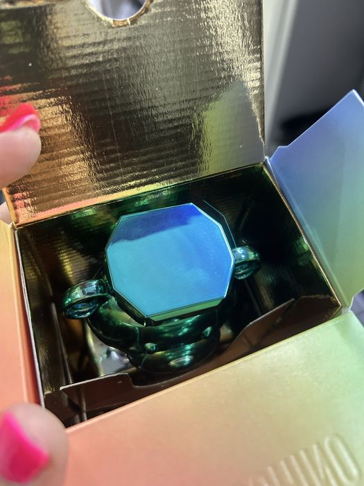 Perfumy nowe Moschino Toy 2 Pearl