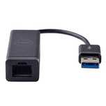 Adapter sieciowy Dell | Ethernet | Fast Ethernet |