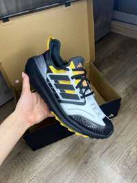Кросівки Adidas ULTRABOOST GORE-TEX IE1781
